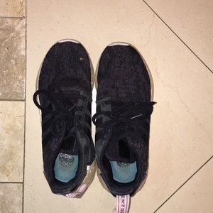 adidas, brand with the stripes sneakers helpers in